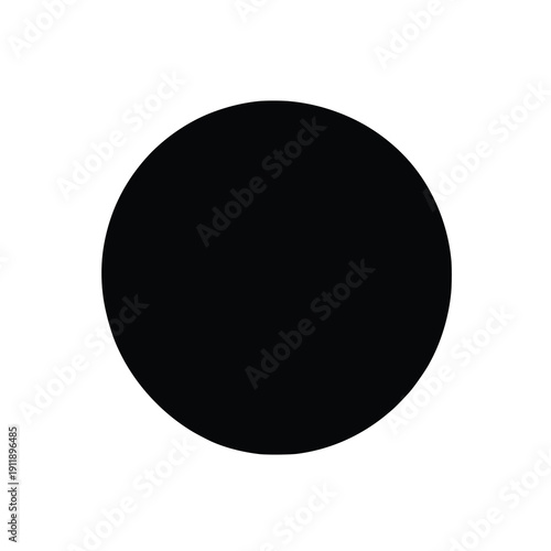 Minimalist Golden Coin Icon with Dollar Sign ? Transparent PNG.eps