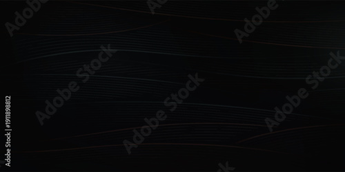 Abstract dark background with subtle texture and light effects.
