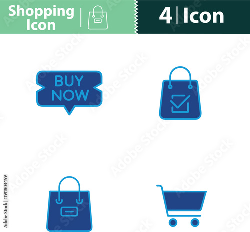 cart, bag, purchase, retail, sale, e-commerce, store, basket, checkout, shopping, market, buy,