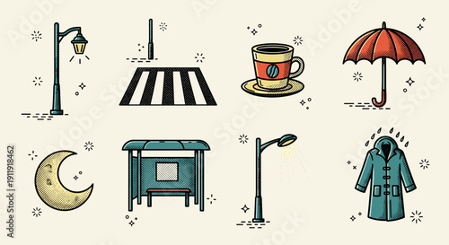 Adobe Illustrator Artwork