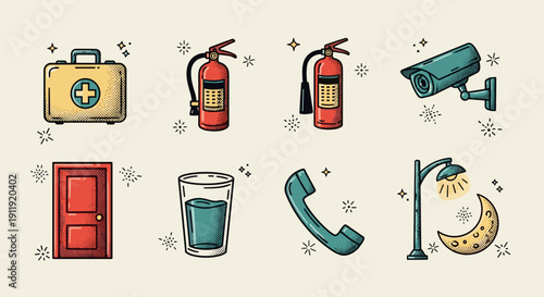 Adobe Illustrator Artwork