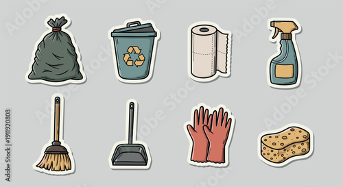 Adobe Illustrator Artwork