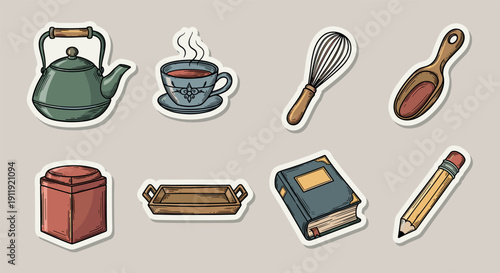 Adobe Illustrator Artwork