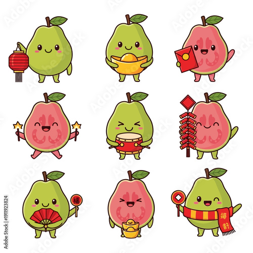 A professional young woman in business attire smiles confidently while holding a digital tablet in a bright modern office setting