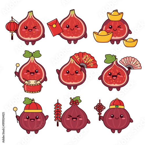 A professional young woman in business attire smiles confidently while holding a digital tablet in a bright modern office setting