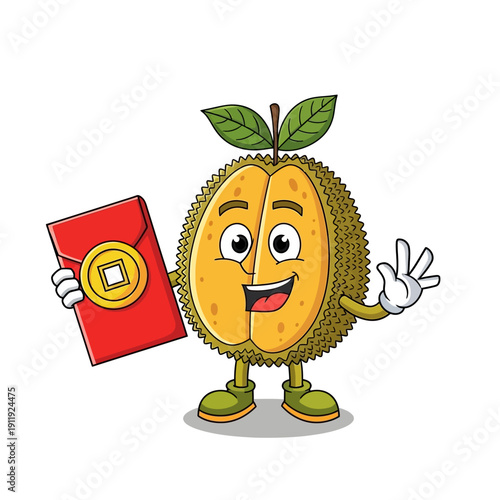 A professional young woman in business attire smiles confidently while holding a digital tablet in a bright modern office setting