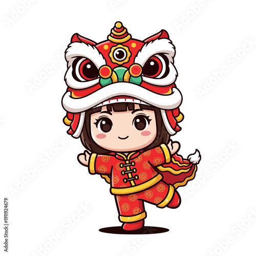 A professional young woman in business attire smiles confidently while holding a digital tablet in a bright modern office setting