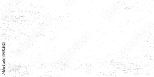 Vector abstract white and gray  background frame of geometric shapes. Circular ornament. Pattern of dots, particles, molecules, fragments. Poster for technology, medicine, presentations, business.