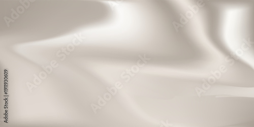 Blurred color gradient background, abstract brown gray grain gradation texture, vector soft beige texture blur abstract background