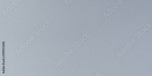 Fotografie Minimalist grey background.