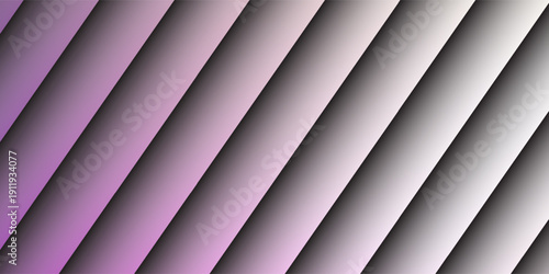 Abstract glowing vertical lines creating dynamic fiery glass pattern illustration