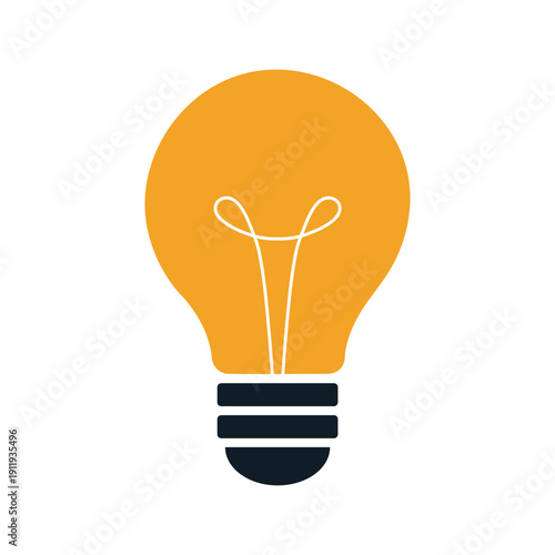 Vibrant symbolizing innovation and creativity