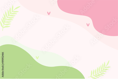 BAGROUND INVITATION CARD SOFT...