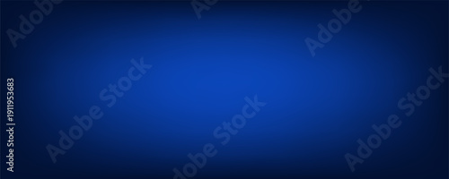 Black dark navy blue silver abstract pattern background. Geometric shape. Line triangle angle fold polygon diamond 3D. Color gradient ombre. Rough grain noise