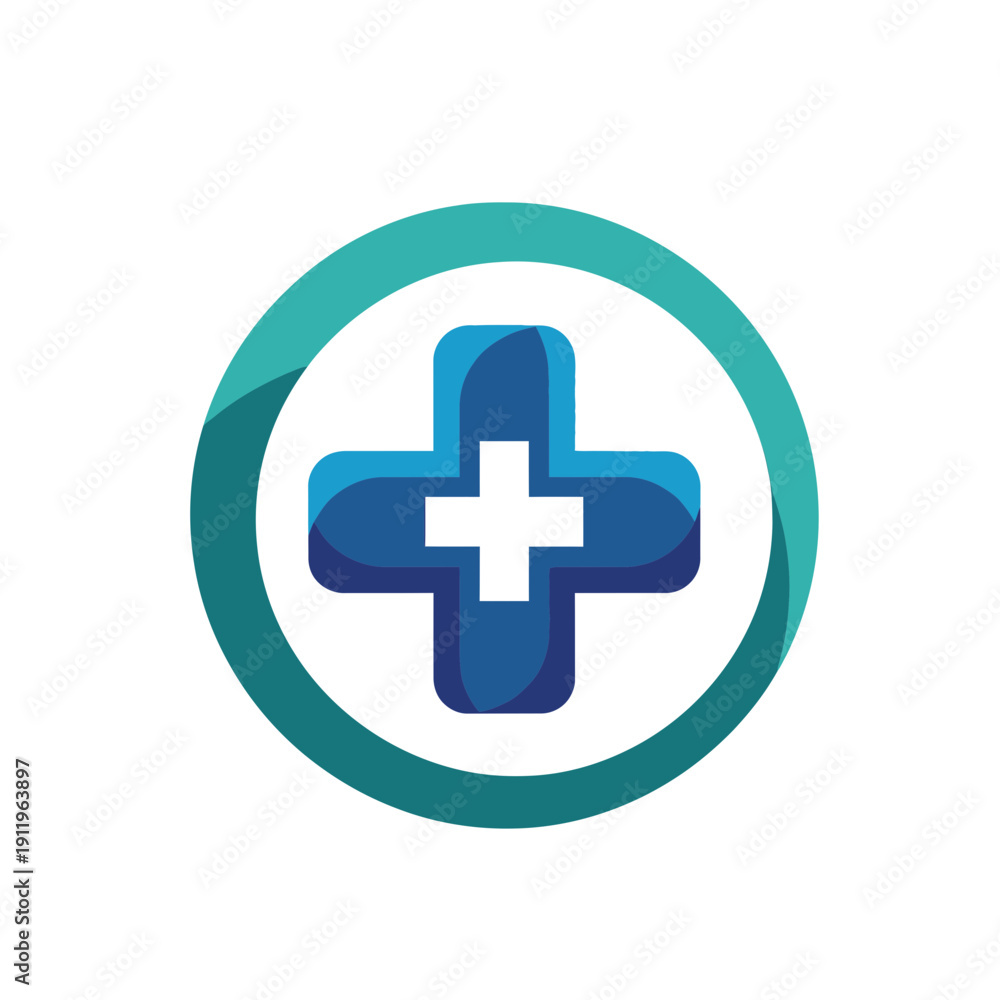 Obraz premium medical, healthcare, hospital, cross, medicine, health, aid, firstaid, emergency, clinic, treatment, doctor, nursing, pharmacy, wellness, therapy, diagnosis, care, patient, support, rescue, medic, amb