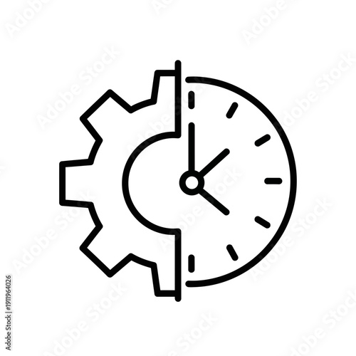 time, clock, gear, schedule, management, productivity, efficiency, planning, timing, deadline, workflow, organization, automation, engineering, process, system, optimization, control, strategy, perfor