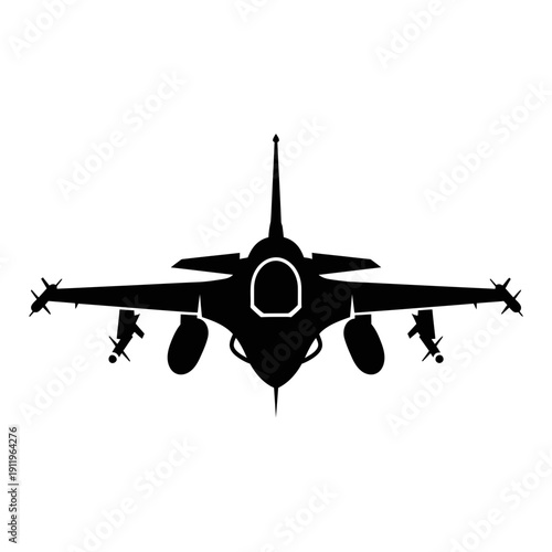 fighter, jet, aircraft, airplane, aviation, military, combat, warplane, bomber, interceptor, squadron, pilot, airforce, weaponry, missiles, rockets, defense, tactical, supersonic, stealth, cockpit, wi