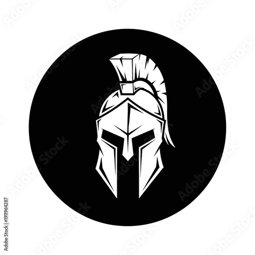 spartan, helmet, warrior, gladiator, greek, ancient, armor, battle, soldier, knight, shield, spear, combat, legend, mythology, warrioricon, military, strength, courage, valor, honor, defense, protecti