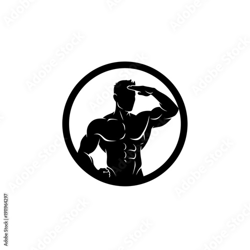 bodybuilder, fitness, muscle, strength, gym, workout, bodybuilding, athlete, training, flexing, physique, muscular, power, strong, exercise, weightlifting, sport, health, endurance, conditioning, perf