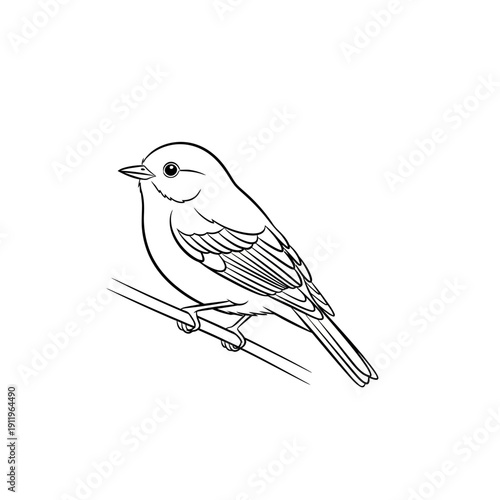 technology, gear, circuit, automation, engineering, digital, electronics, microchip, processor, motherboard, system, innovation, robotics, ai, algorithm, network, computing, hardware, software, integr