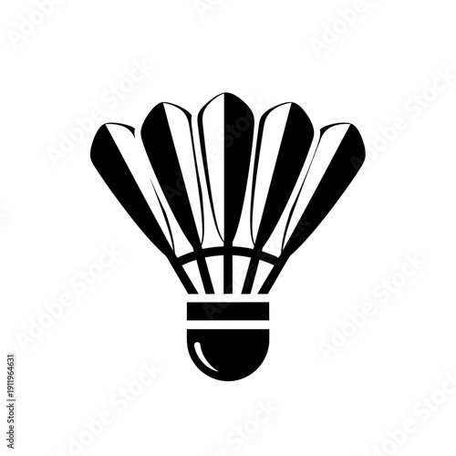 shuttlecock, badminton, birdie, racket, sport, game, athletic, tournament, match, competition, training, fitness, court, indoor, outdoor, smash, serve, volley, net, player, olympic, recreation, hobby,