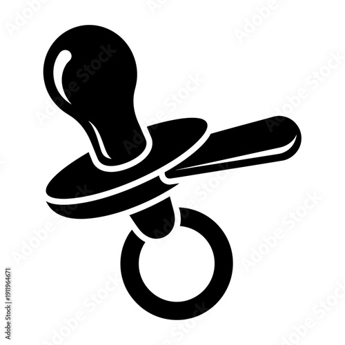 pacifier, baby, infant, toddler, newborn, soother, dummy, nipple, teether, childcare, parenting, nursery, comfort, soothing, feeding, maternity, pediatric, kids, child, babysupply, accessory, rubber, 