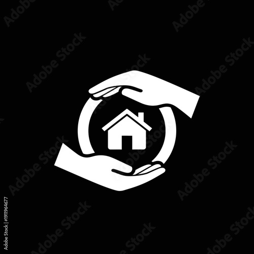 home, house, protection, security, insurance, property, realestate, mortgage, shelter, residence, safety, coverage, warranty, investment, housing, family, trust, guardian, support, care, maintenance, 