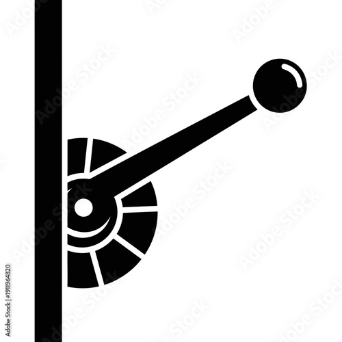 lever, switch, control, mechanical, handle, machinery, industrial, equipment, mechanism, toggle, operation, manual, engineering, hardware, device, power, activation, controlpanel, automation, system, 