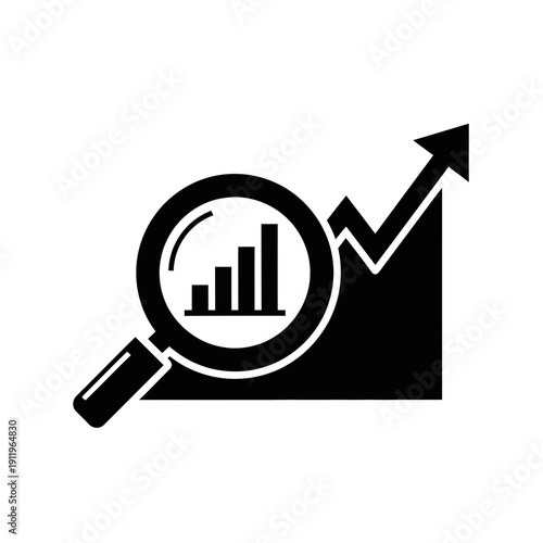 finance, financial, economy, economic, market, stock, downturn, decline, decrease, loss, deficit, recession, bearish, crash, bankruptcy, revenue, profit, investment, trading, portfolio, currency, doll