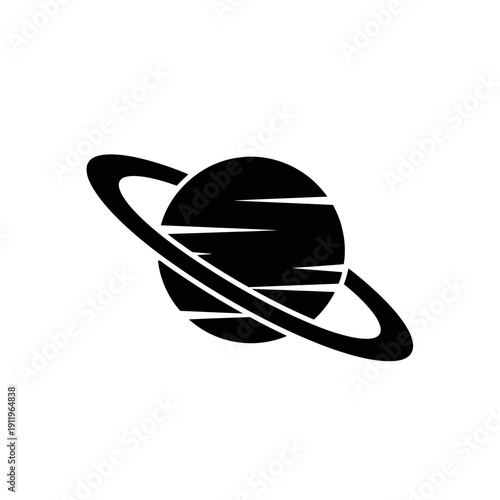 saturn, planet, space, astronomy, cosmic, galaxy, universe, orbit, rings, celestial, solar, system, astrophysics, science, star, constellation, telescope, exploration, nasa, spacecraft, rocket, inters