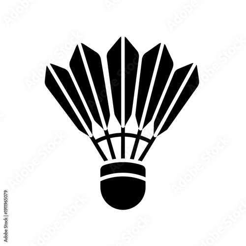 shuttlecock, badminton, birdie, racket, sport, game, athletic, tournament, match, competition, training, fitness, court, indoor, outdoor, smash, serve, volley, net, player, olympic, recreation, hobby,