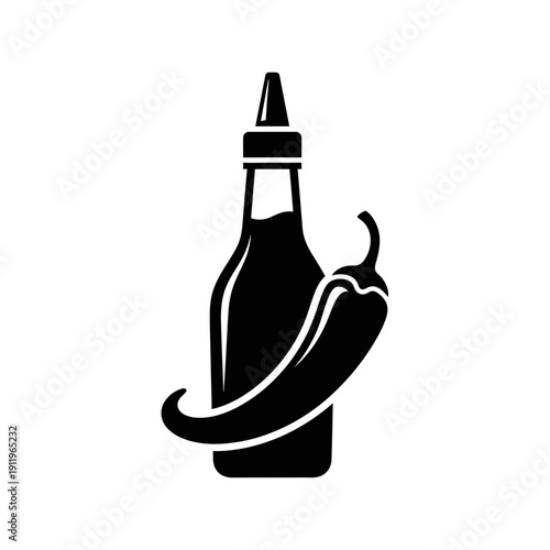 hotsauce, chili, pepper, condiment, spicy, heat, sauce, bottle, seasoning, flavor, cuisine, food, tabasco, sriracha, jalapeno, cayenne, habanero, paprika, marinade, dressing, gourmet, cooking, kitchen