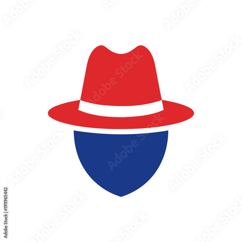 anonymous, detective, spy, agent, secret, disguise, privacy, security, mystery, undercover, identity, hidden, incognito, surveillance, protection, hacker, anonymity, investigation, confidential, steal