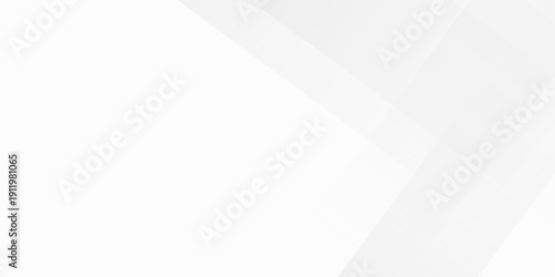 latar belakang abstrak putih dan abu-abu modern dengan garis diagonal cerah yang elegan