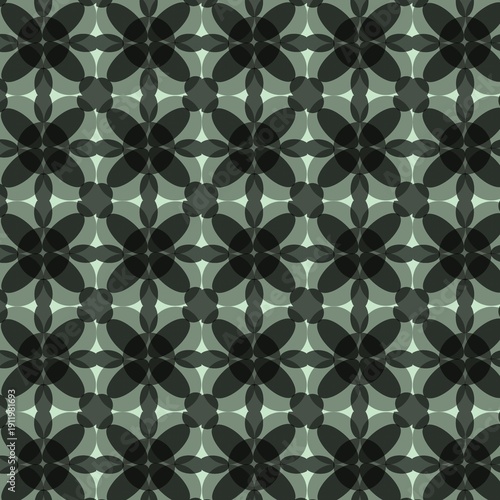 Seamless pattern black and brow
Seamless pattern black with colors.

