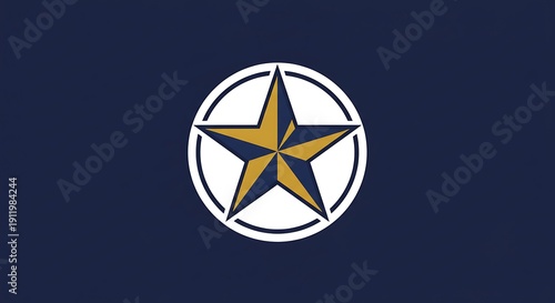 Midnight Star's Embrace