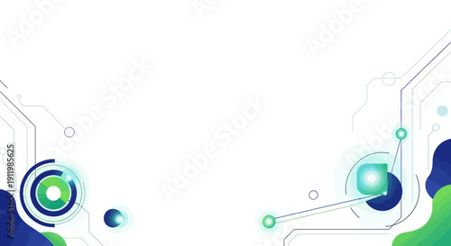 Delicious Cartoon Pizza Slices with Melting Cheese and Diverse Toppings in a Repeating Pattern on a Light Green Background