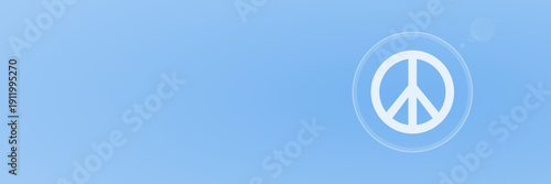 Header Vektor Illustration Hand mit Plus Symbol Medizin und Hilfe svg unter 60 kB mit copy space