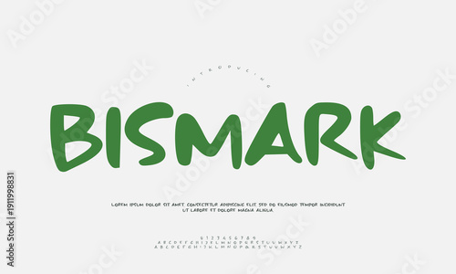 Stylized, minimalist portrait of a man with a strong profile, evoking a sense of reliability and leadership.