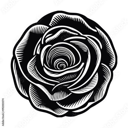  beautiful butterflies and flowers drawn in a minimalist, continuous single line art style.