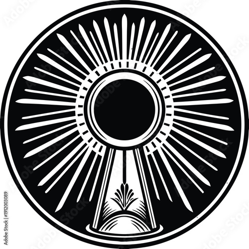  beautiful butterflies and flowers drawn in a minimalist, continuous single line art style.