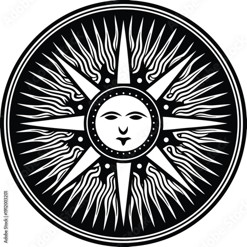  beautiful butterflies and flowers drawn in a minimalist, continuous single line art style.