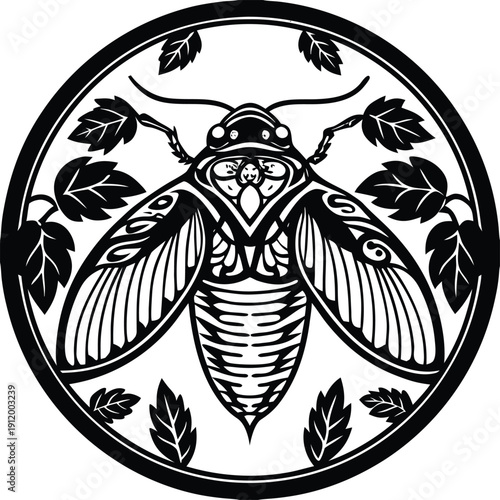  beautiful butterflies and flowers drawn in a minimalist, continuous single line art style.