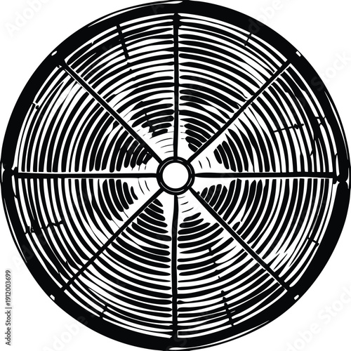  beautiful butterflies and flowers drawn in a minimalist, continuous single line art style.