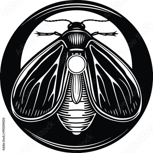  beautiful butterflies and flowers drawn in a minimalist, continuous single line art style.