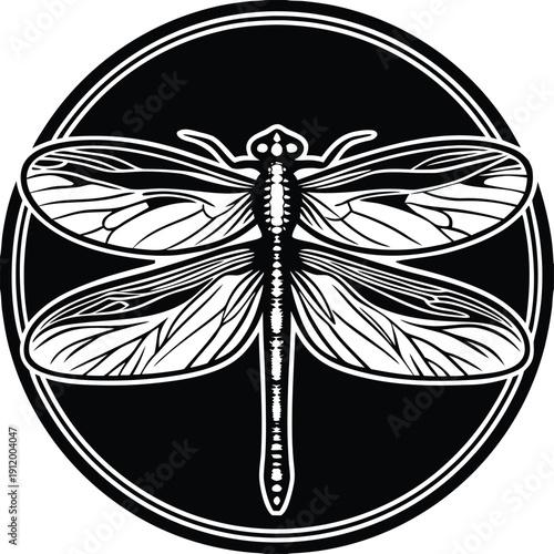  beautiful butterflies and flowers drawn in a minimalist, continuous single line art style.