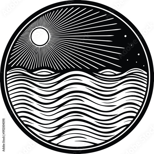  beautiful butterflies and flowers drawn in a minimalist, continuous single line art style.