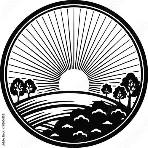  beautiful butterflies and flowers drawn in a minimalist, continuous single line art style.