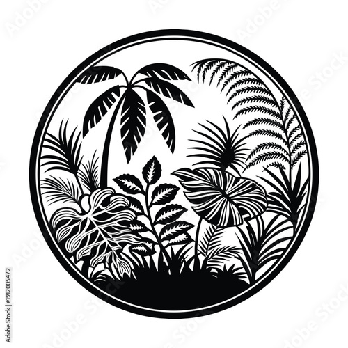  beautiful butterflies and flowers drawn in a minimalist, continuous single line art style.