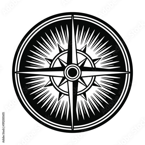  beautiful butterflies and flowers drawn in a minimalist, continuous single line art style.